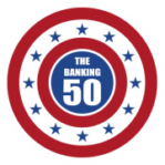 The Banking 50