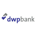 Deutsche WertpapierService Bank AG | dwpbank