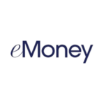eMoney