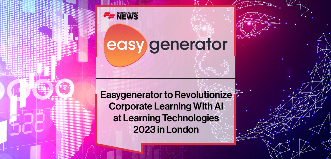 Easygenerator Learning Technologies