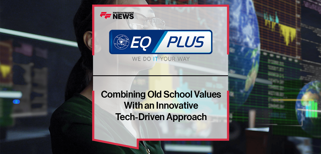 technology Values