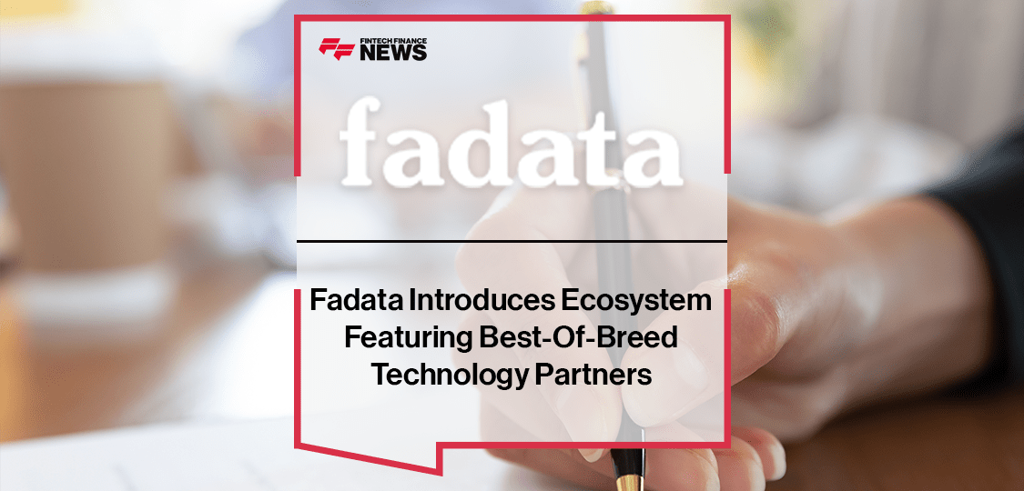 Fadata INSI
