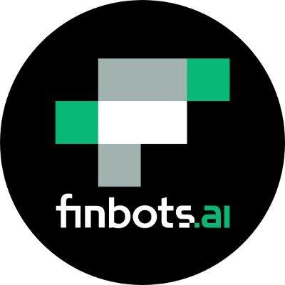 finbots.ai