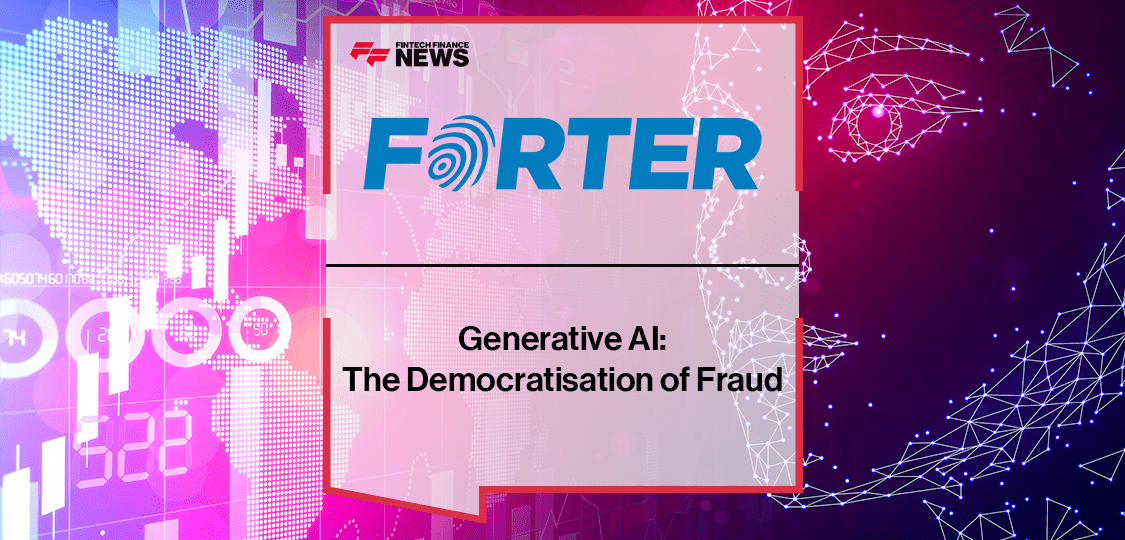 Generative AI