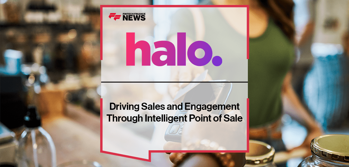 Sale engagement
