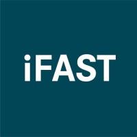 iFAST
