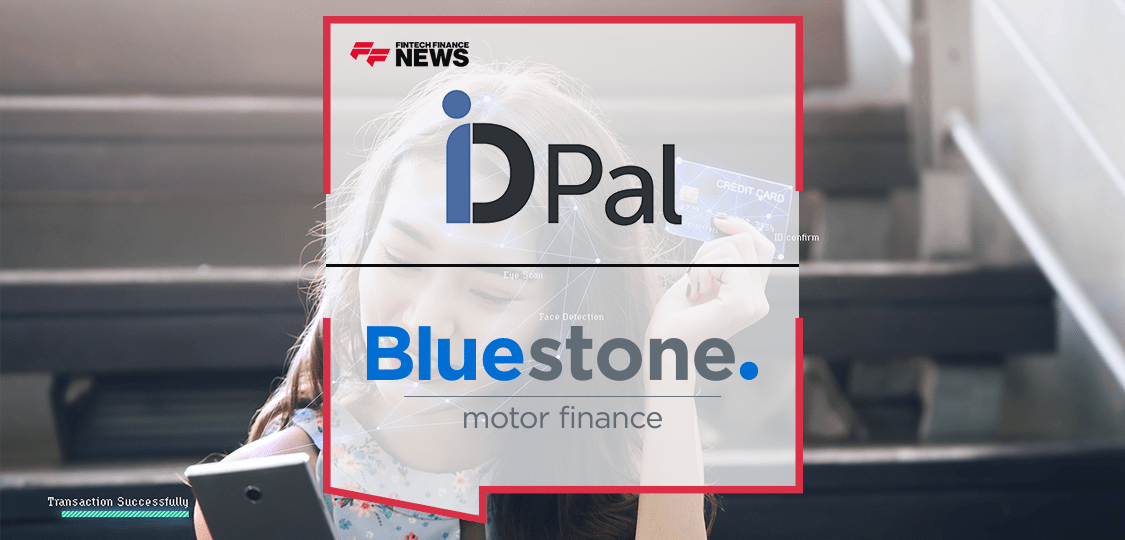 ID-Pal