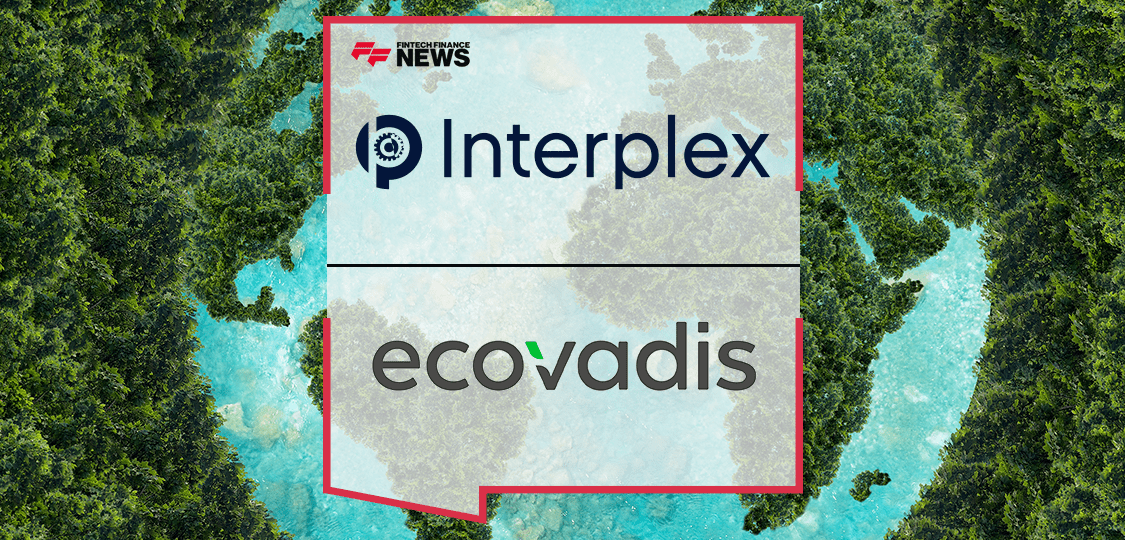 EcoVadis Interplex