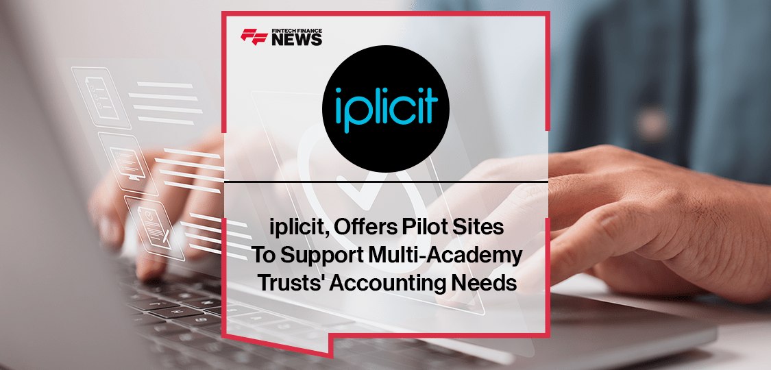 iplicit accounting software