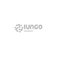 iungo Solutions