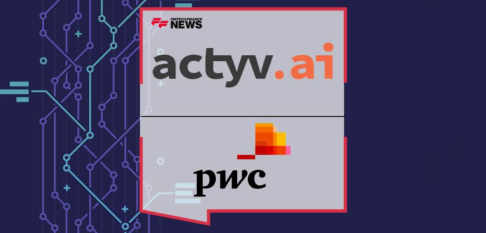 pwc actyv.ai
