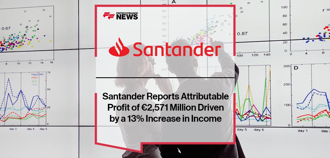 Santander Growth