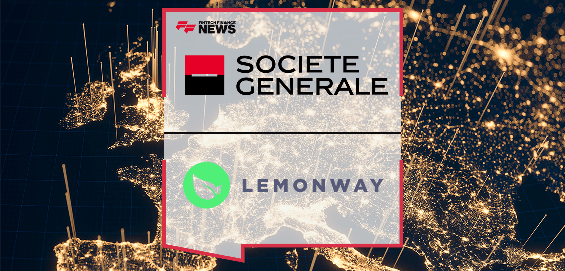 Societe Generale Lemonway