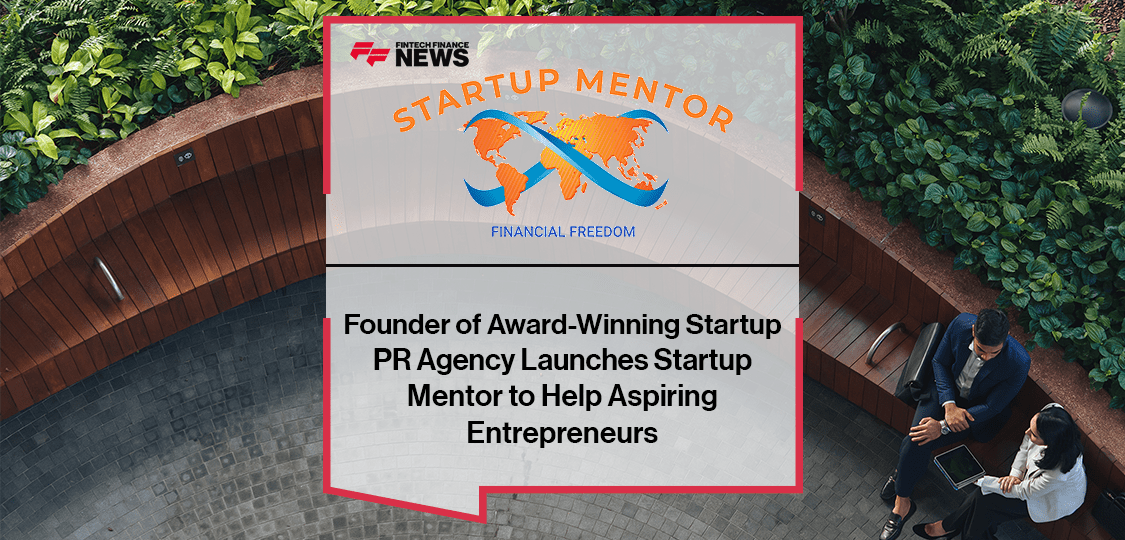 Startup Mentor