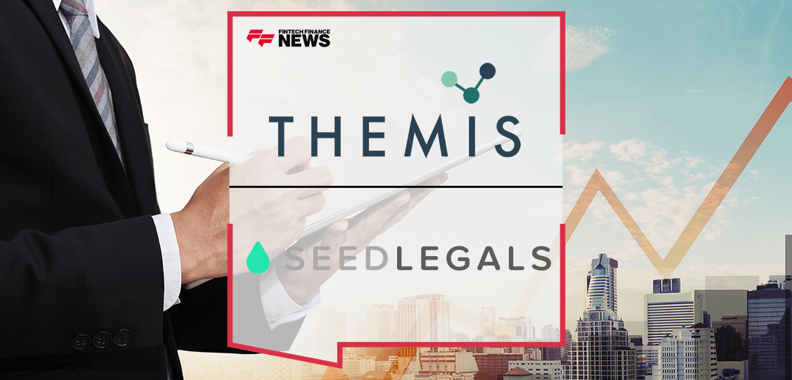 Themis SeedLegals
