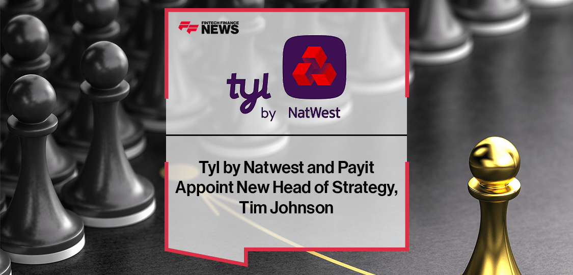 Tyl Head of Strategy