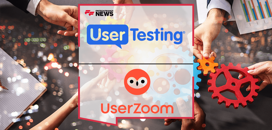 UserTesting and UserZoom