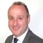 Adam Mason