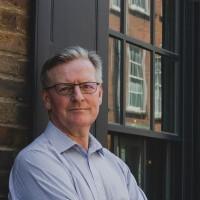 Sean Gilchrist