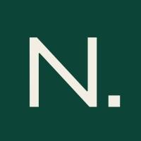 Nstart