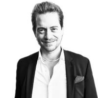 Tilman Schultz