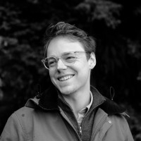 Stephen Lezak