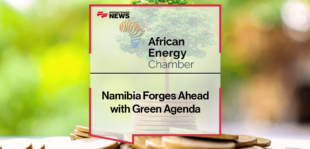 Namibia