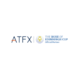 ATFX