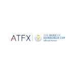 ATFX
