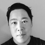 Adam Tsao