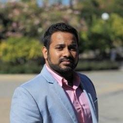 Aditya Vempaty
