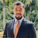 Ahmed Al Awadi