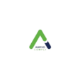 Ahrvo Labs