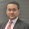 Ajay Rajan