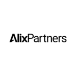 AlixPartners