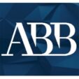 American Business Bank