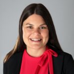 Amy Apuzzo