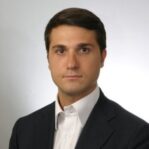 Andrea Carmignani