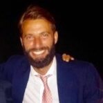 Andrea Fassari