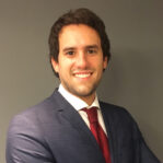 Andres Bertolotti