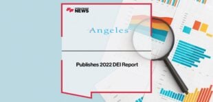 Angeles Investments Publishes 2022 DEI Report