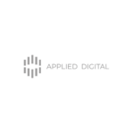 Applied Digital