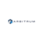 Arbitrum