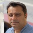 Arif Lakhan