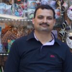 Arun Kini