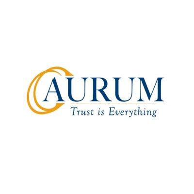 Aurum Equity Partners