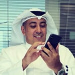 Bashar Al-Doub