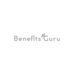Benefits Guru