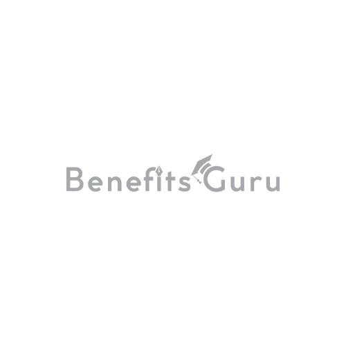 Benefits Guru
