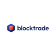 Blocktrade
